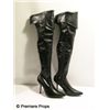 Image 1 : Eva Mendes Spirit Boots