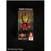 Image 6 : Iron Man Promo Items