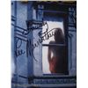 Image 2 : John Saul Signed Items