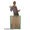 Image 1 : Buddy Holly Display