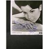 Image 3 : Annette Funicello Lot of Signed Items