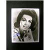 Image 4 : Annette Funicello Lot of Signed Items