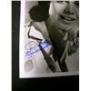 Image 5 : Annette Funicello Lot of Signed Items