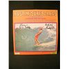 Image 1 : Bustin Surfboards Signed Album