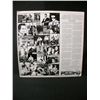 Image 4 : Bustin Surfboards Signed Album