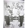 Image 2 : The Love Boat Signed Cast Photo