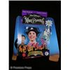 Image 1 : Sherman Bros. Signed Mary Poppins Display