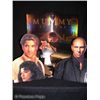 Image 1 : Mummy Returns Video Displays