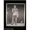 Image 2 : Judy Garland Oversized Images