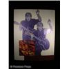 Image 2 : Paul McCartney Display Pieces
