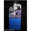 Image 3 : Paul McCartney Display Pieces