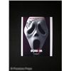 Image 1 : Wes Craven Signed Scream 4 Photo