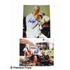 Image 1 : Dick Van Dyke Signed Photos