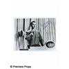 Image 1 : Dick Clark Signed Photo
