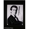 Image 1 : Pierce Brosnan Signed Photo
