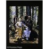 Image 1 : Return of the Jedi Signed Photo