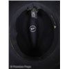 Image 3 : Screen Worn Madonna Hat from Dick Tracy