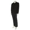 Image 2 : Jack Bauer (Kiefer Sutherland) Costume from 24