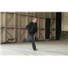 Image 8 : Jack Bauer (Kiefer Sutherland) Costume from 24