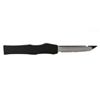 Image 1 : Jack Bauer (Kiefer Sutherland) Prop Knife from 24