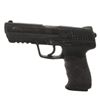 Image 1 : Eli (Denzel Washington) Prop Pistol from The Book of Eli