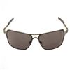Image 1 : Eli (Denzel Washington) Sunglasses from The Book of Eli