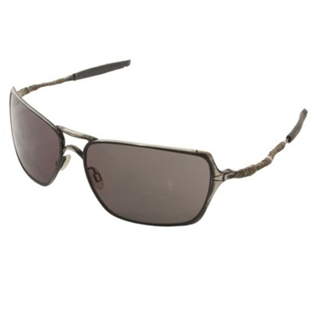 Eli (Denzel Washington) Sunglasses from The Book of Eli