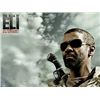 Image 3 : Eli (Denzel Washington) Sunglasses from The Book of Eli