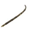 Image 2 : Eli (Denzel Washington) Longbow and Arrows from The Book of Eli