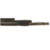 Image 6 : Eli (Denzel Washington) Longbow and Arrows from The Book of Eli
