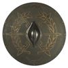 Image 1 : Prop Shield from Gladiator