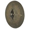 Image 2 : Prop Shield from Gladiator