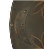 Image 4 : Prop Shield from Gladiator