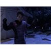 Image 10 : Jet Li Complete Costume from The One