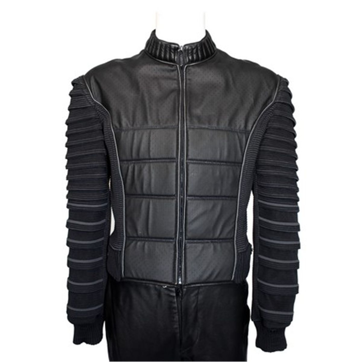 Jet Li Complete Costume from The One