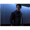 Image 6 : Jet Li Complete Costume from The One