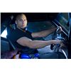 Image 7 : Vin Diesel's Chevy Chevelle from Fast and Furious 4