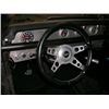 Image 9 : Vin Diesel's Chevy Chevelle from Fast and Furious 4