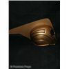 Image 2 : The Rocketeer Screen Used Stunt Helmet