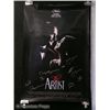Image 1 : The Artist poster Autographed by the cast