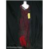 Image 1 : Immortals High Priestess #2 Costume
