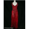 Image 2 : Immortals High Priestess #2 Costume