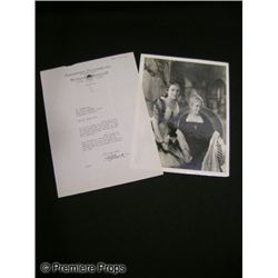 Max Factor Denied Proposal for The Texans