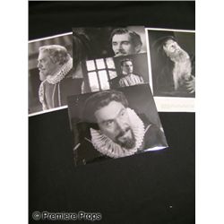 The Private Lives of Elizabeth & Essex Stills