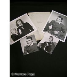 Tower of London Stills