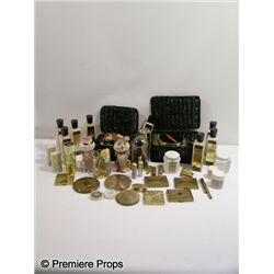 Max Factor 1940's Make-Up