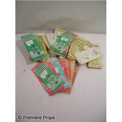 Max Factor Hints on the Art of Make-Up