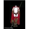 Image 2 : 300 Spartan Solider Movie Costumes