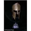 Image 5 : 300 Spartan Solider Movie Costumes