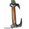 Image 3 : Gerard Butler Screen Used  Sword from 300